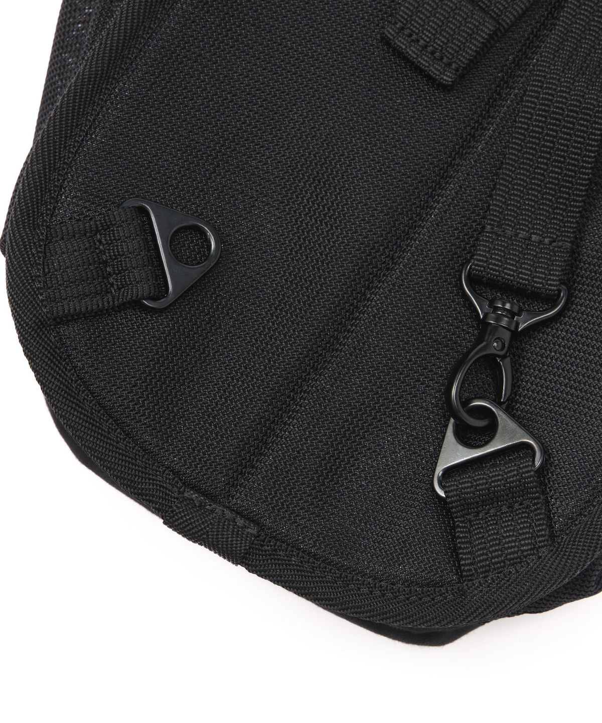 TOP GUN 3 ONE SHOULDER BAG