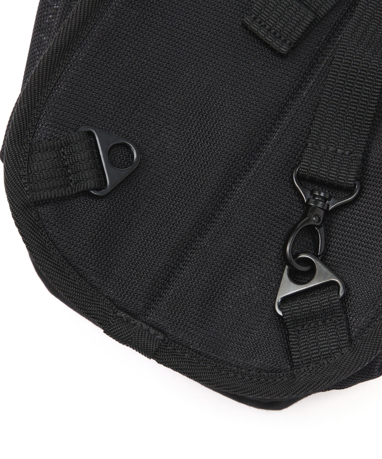 TOP GUN 3 ONE SHOULDER BAG