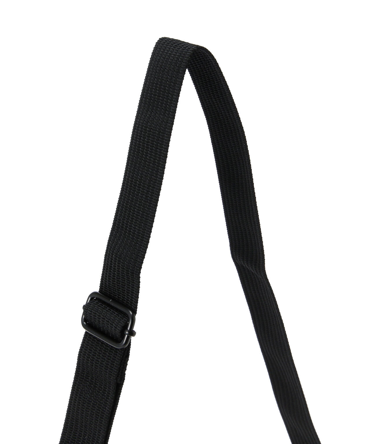 TOP GUN 3 MINI SHOULDER BAG