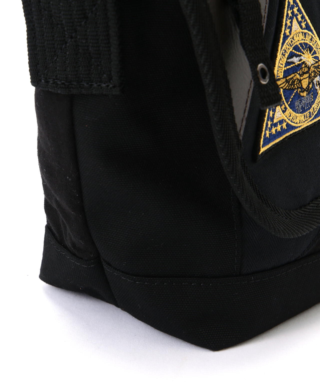 TOP GUN 3 MINI SHOULDER BAG