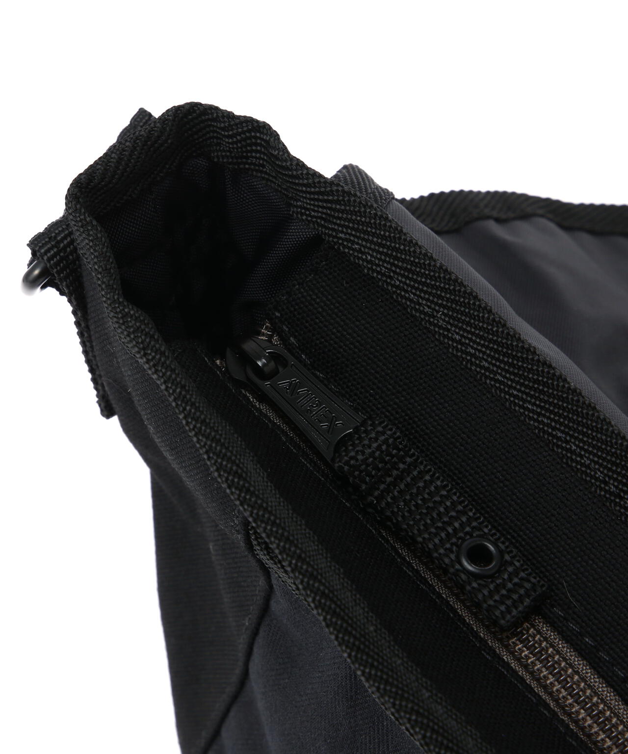 TOP GUN 3 MINI SHOULDER BAG