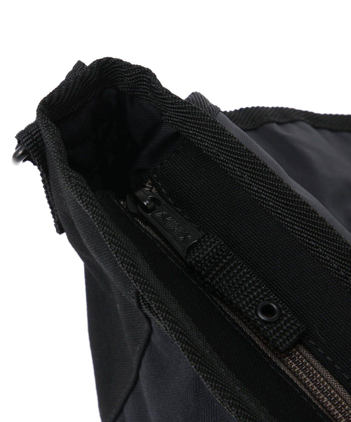 TOP GUN 3 MINI SHOULDER BAG