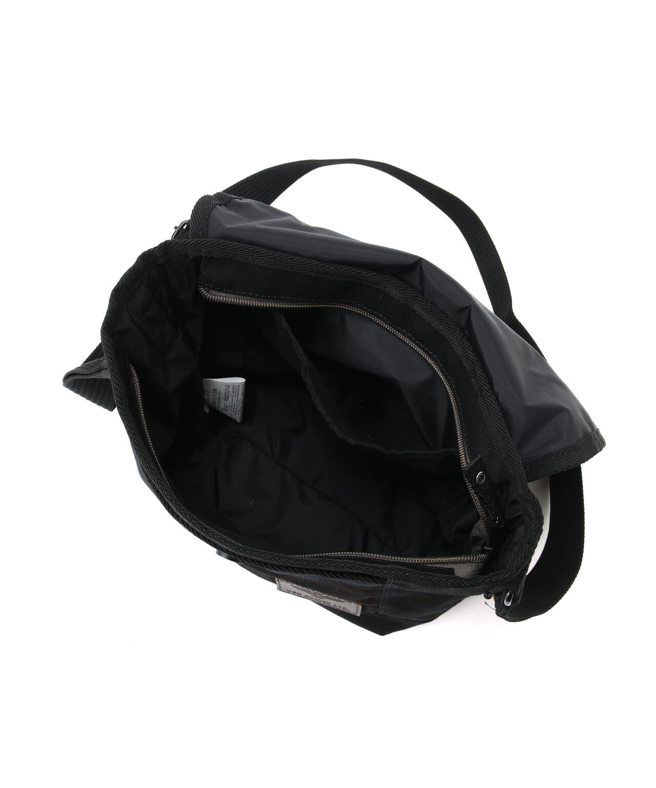 TOP GUN 3 MINI SHOULDER BAG