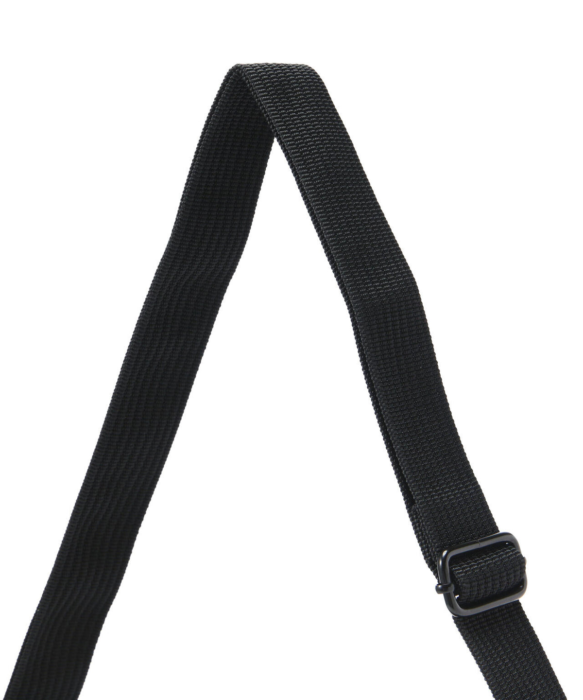 TOP GUN 3 SHOULDER BAG