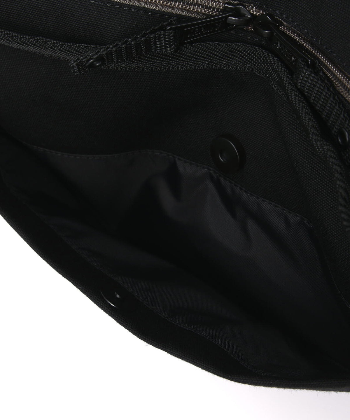 TOP GUN 3 SHOULDER BAG