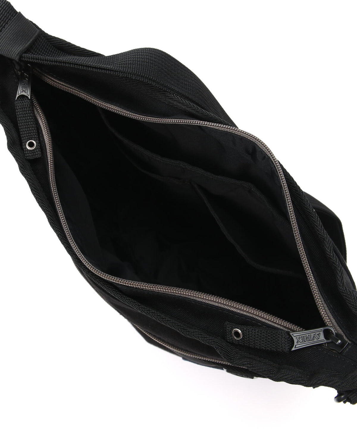 TOP GUN 3 SHOULDER BAG