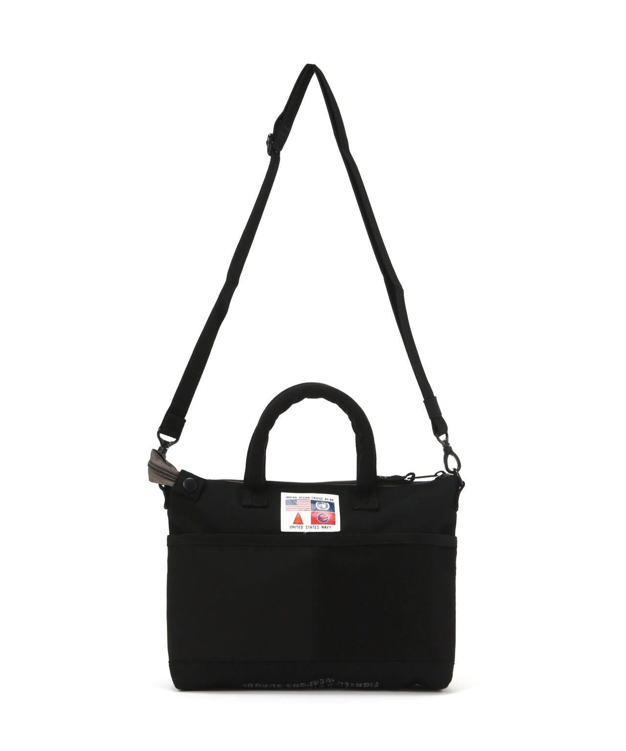 TOP GUN 3 MINI HELMET BAG