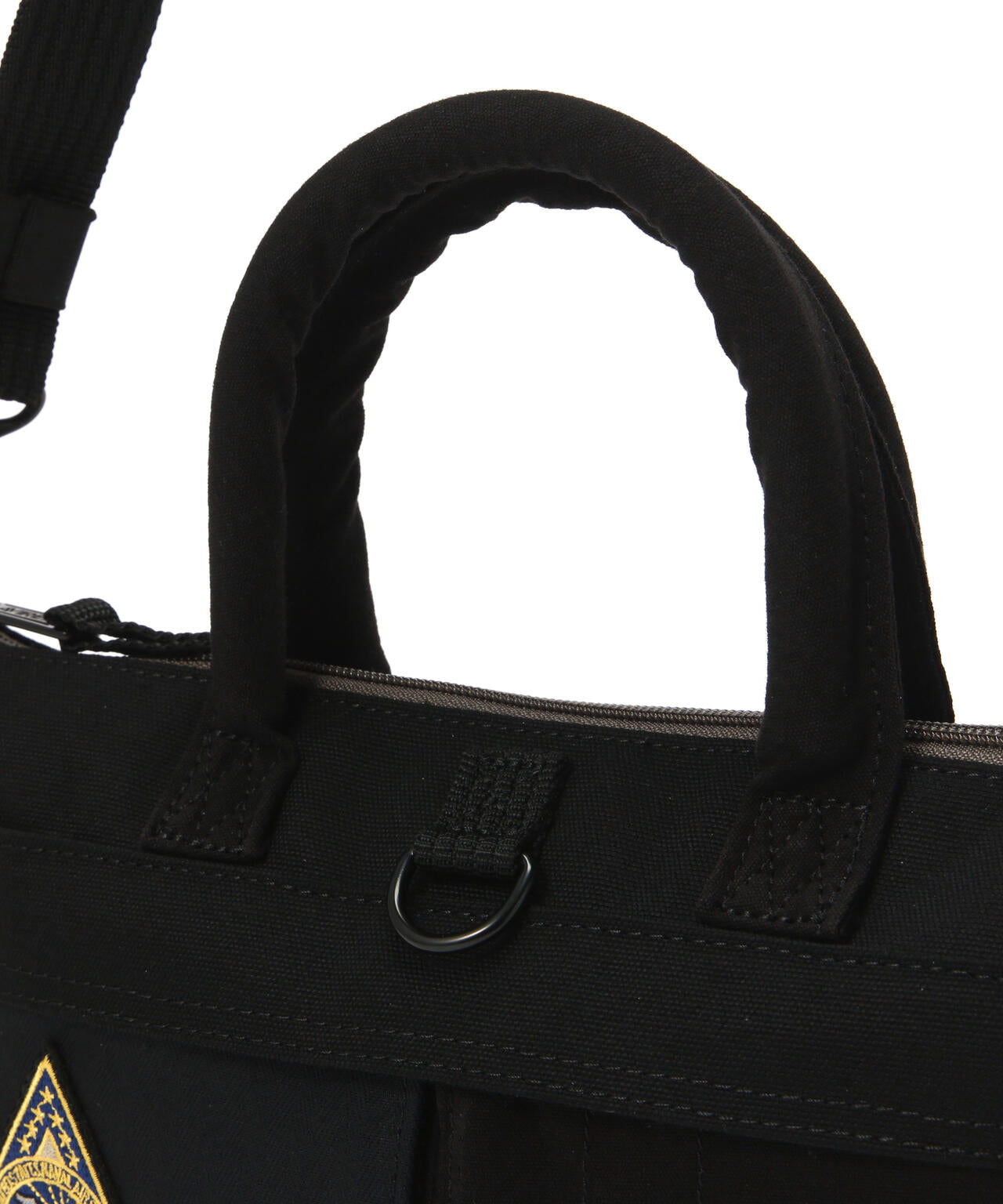 TOP GUN 3 MINI HELMET BAG