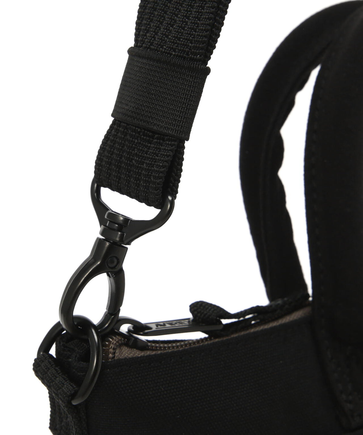 TOP GUN 3 MINI HELMET BAG