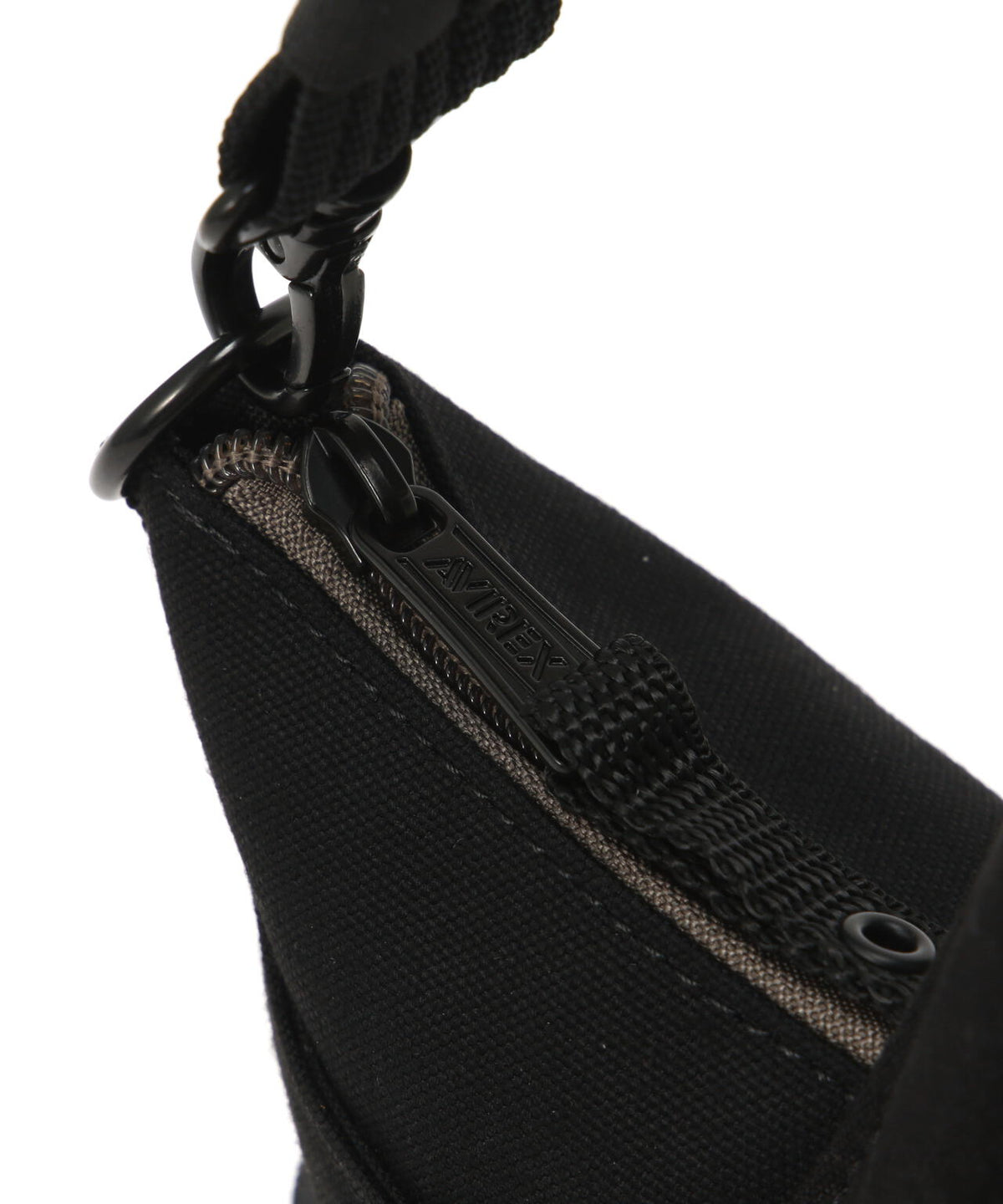 TOP GUN 3 MINI HELMET BAG