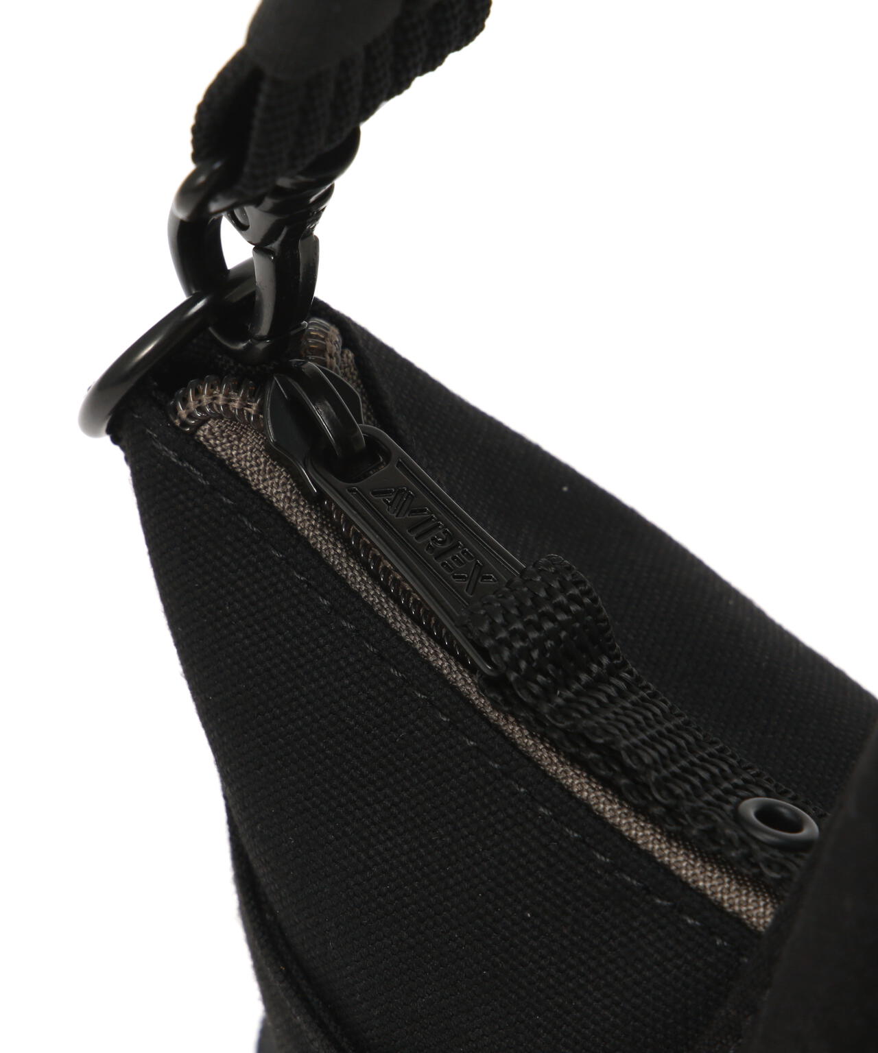 TOP GUN 3 MINI HELMET BAG