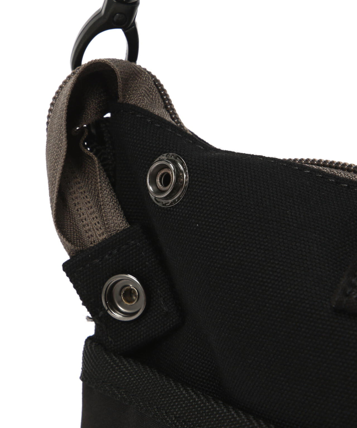 TOP GUN 3 MINI HELMET BAG