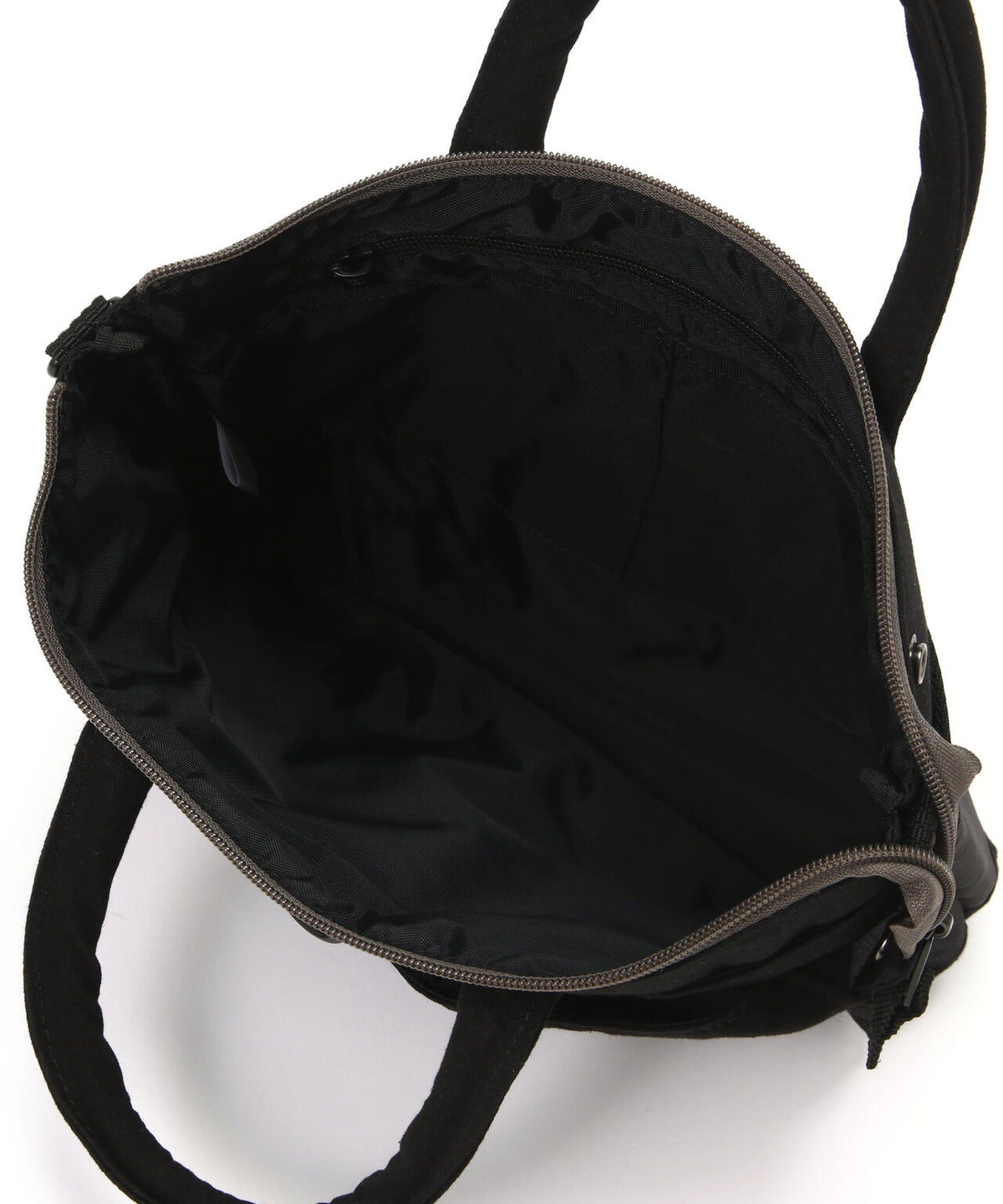 TOP GUN 3 MINI HELMET BAG