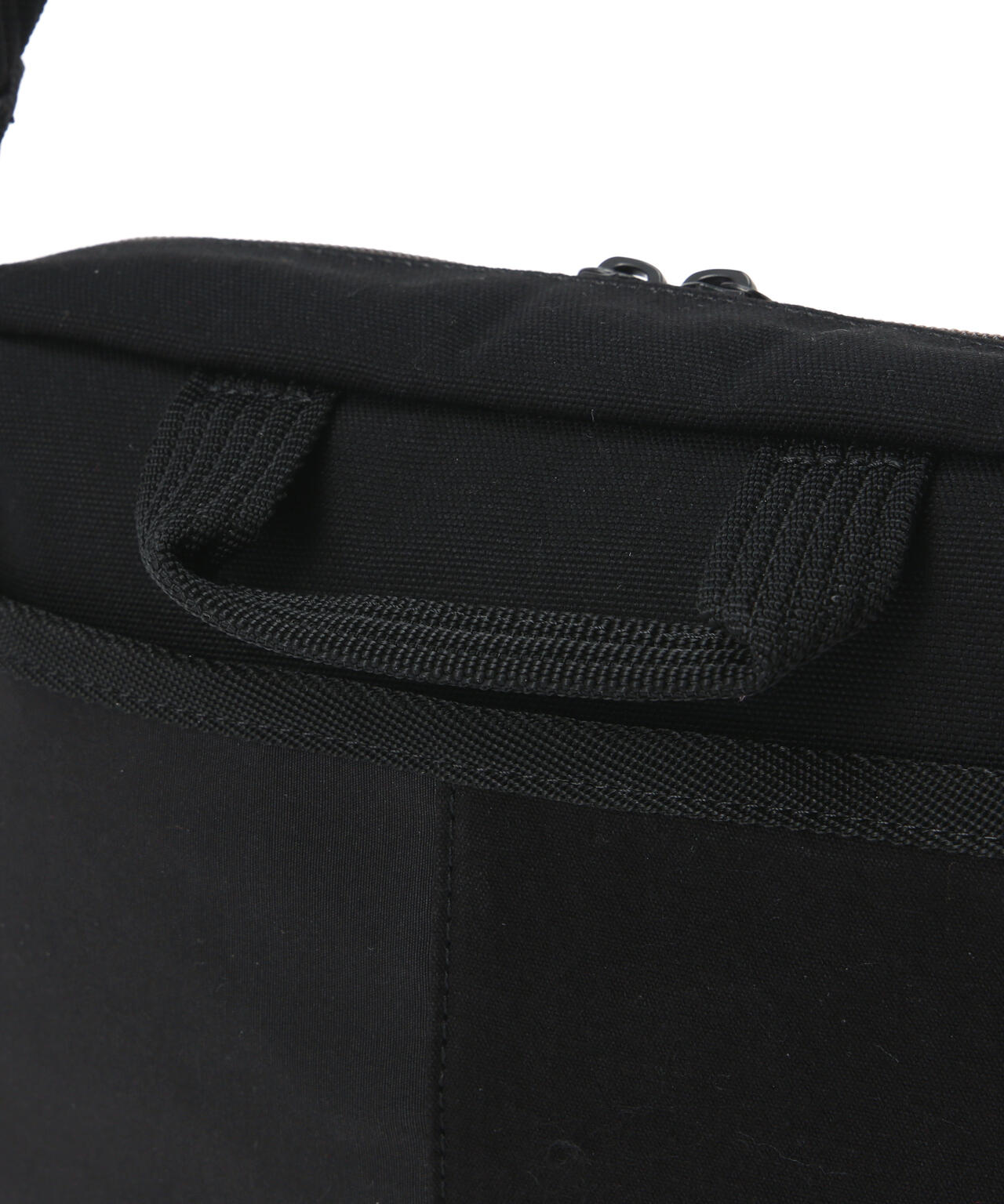 TOP GUN 3 2WAY SHOULDER BAG