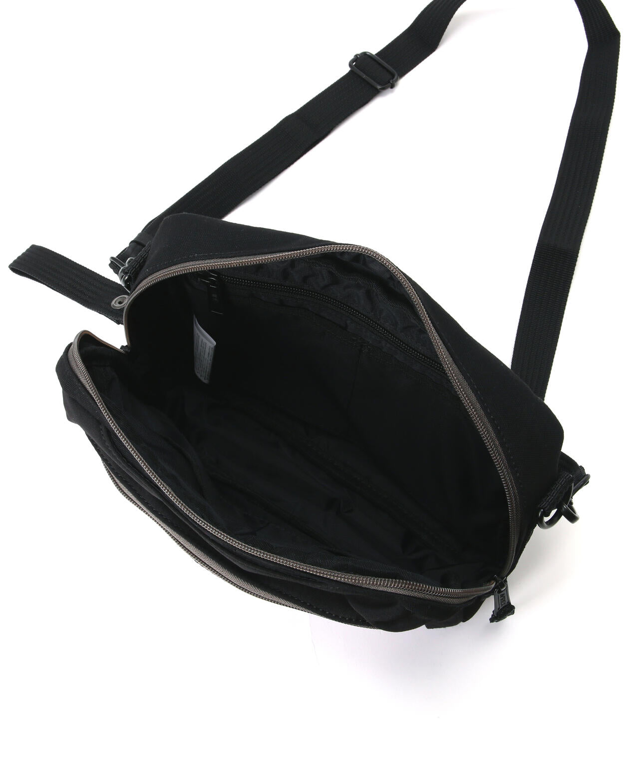 TOP GUN 3 2WAY SHOULDER BAG