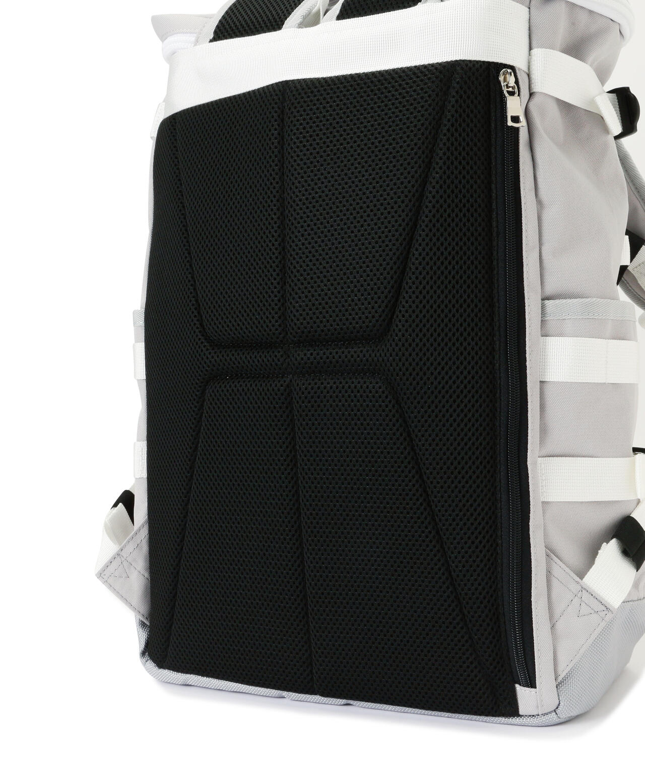 《価格改定商品》 SUPER HORNET FUSE BOX / AVX593