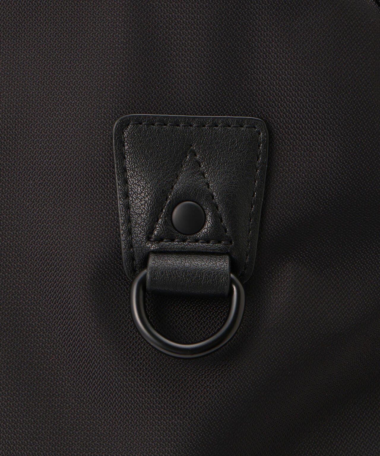 《価格改定商品》 SOLID RUCK SACK / AX2053