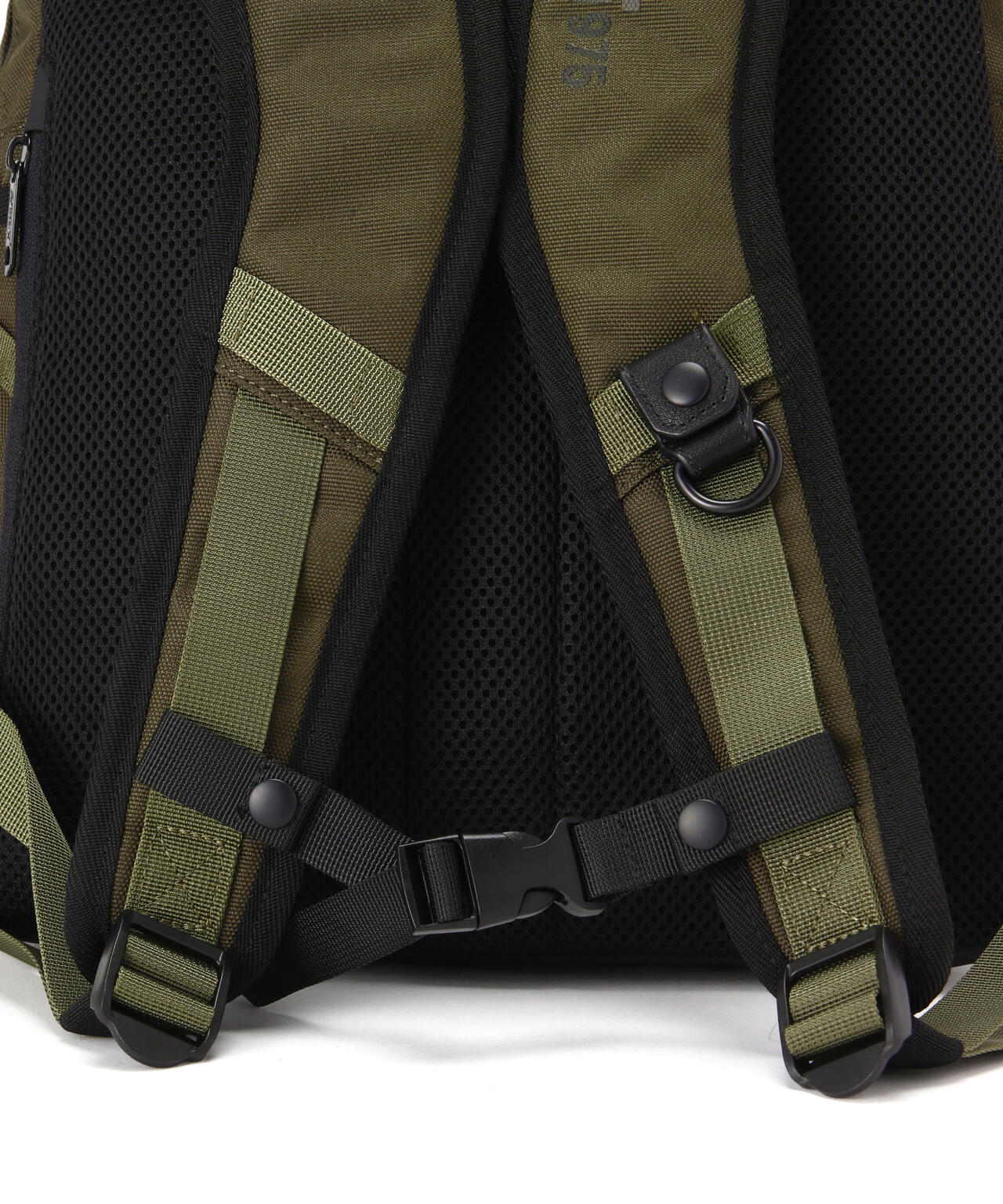 REGLESS DAY PACK