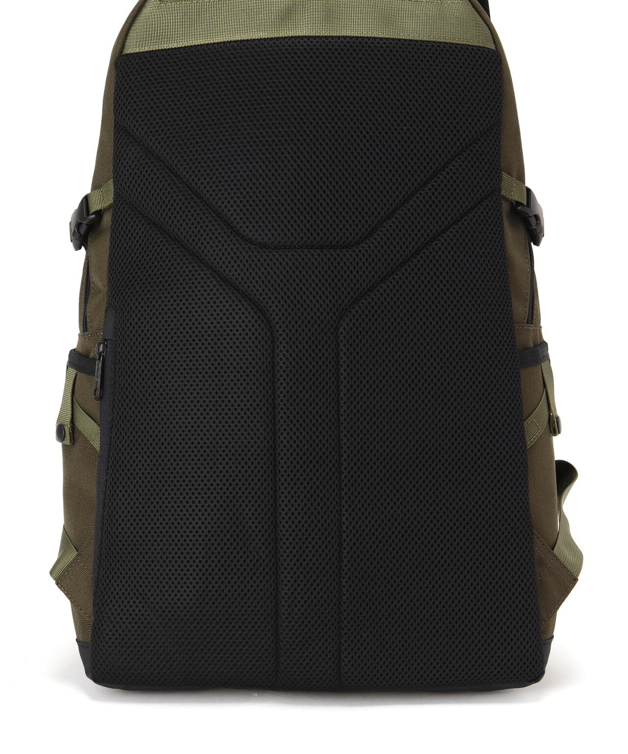 REGLESS DAY PACK