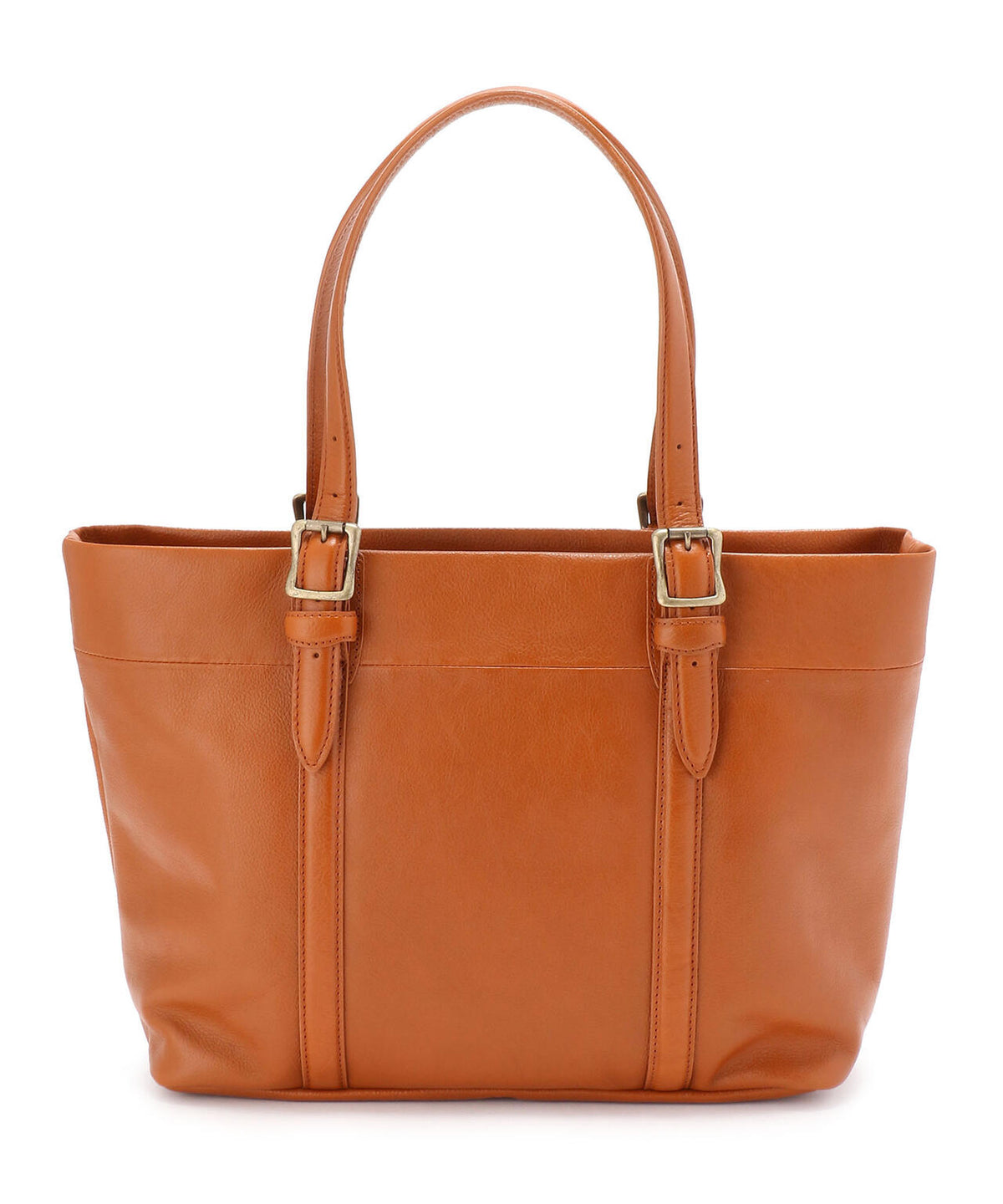 BULTO TOTE BAG / AVX5613