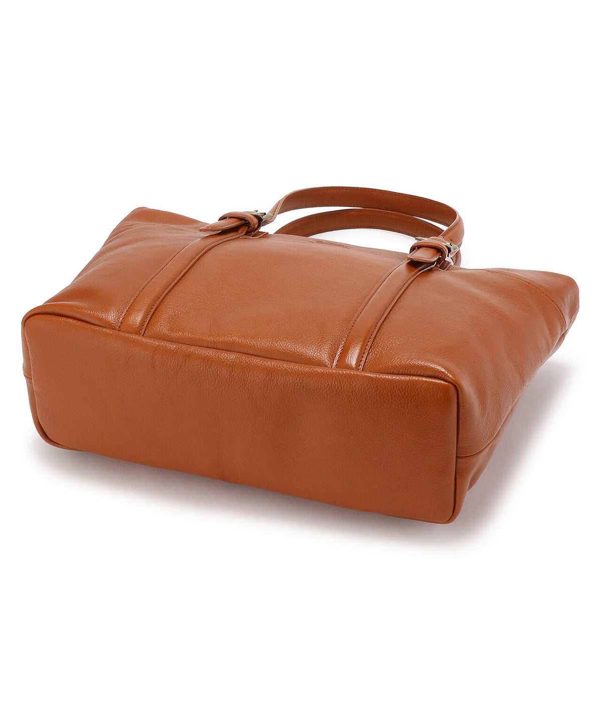BULTO TOTE BAG / AVX5613