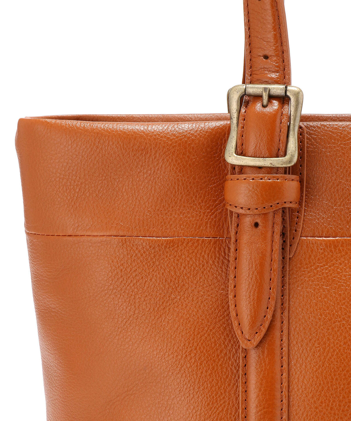 BULTO TOTE BAG / AVX5613