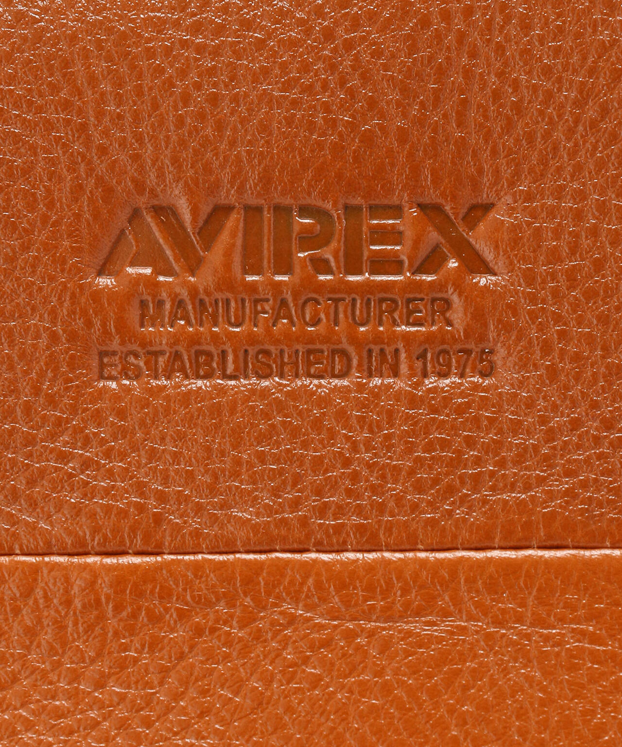 BULTO TOTE BAG / AVX5613