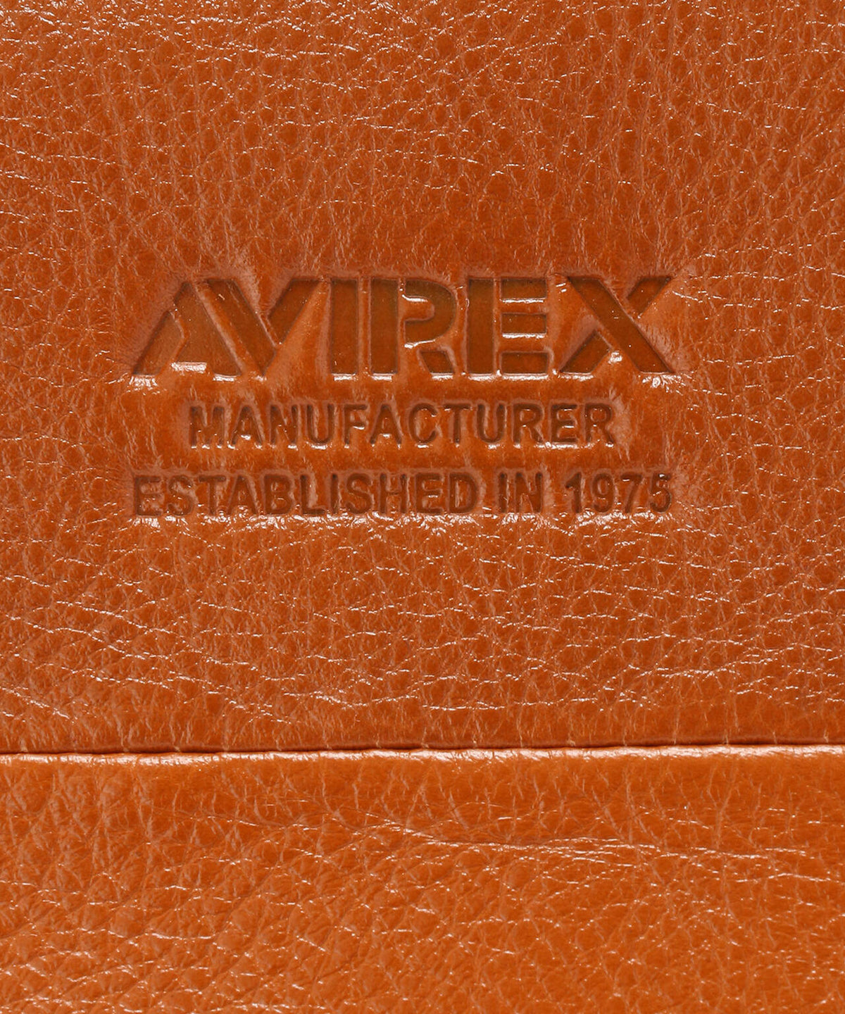 BULTO TOTE BAG / AVX5613