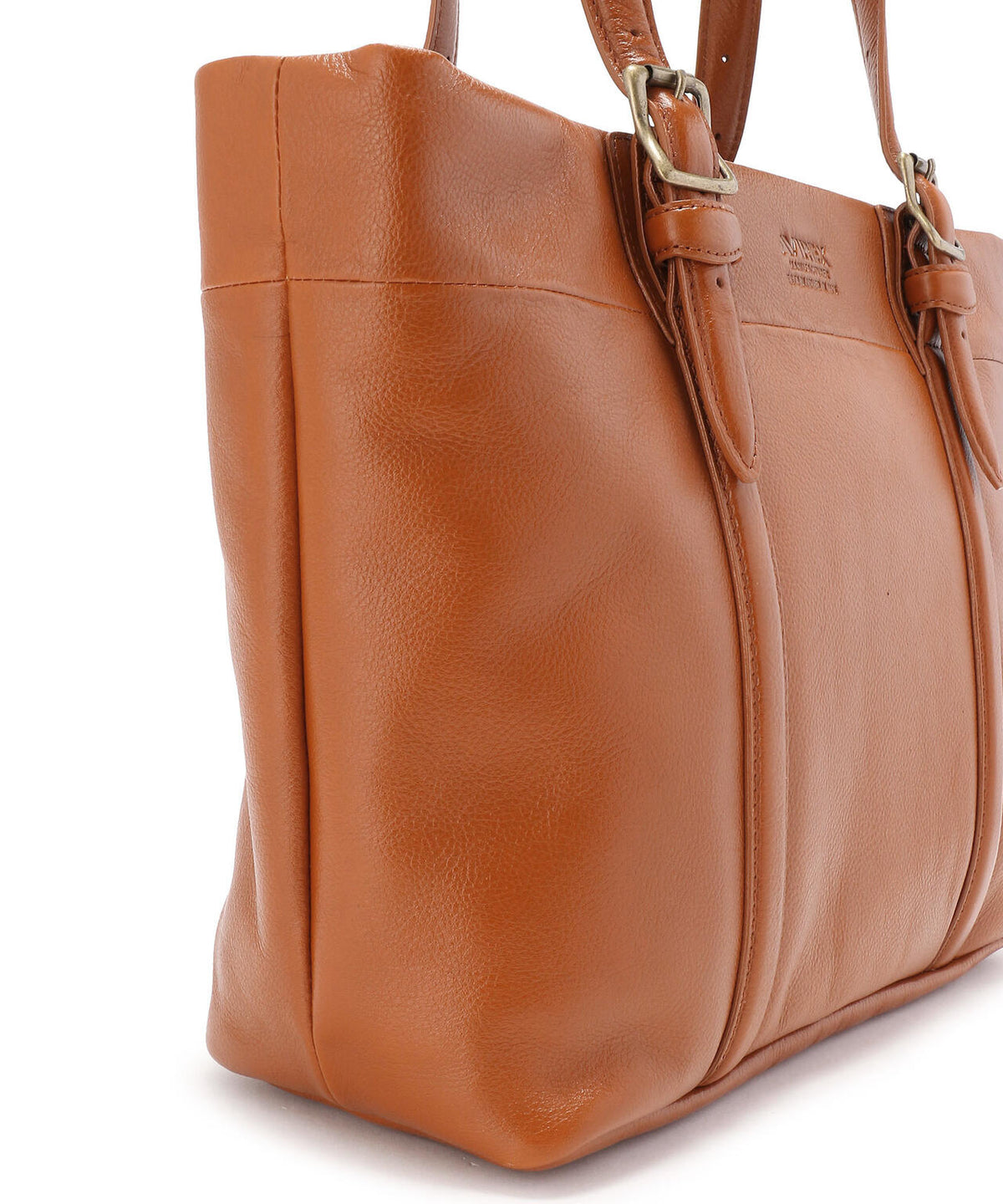 BULTO TOTE BAG / AVX5613