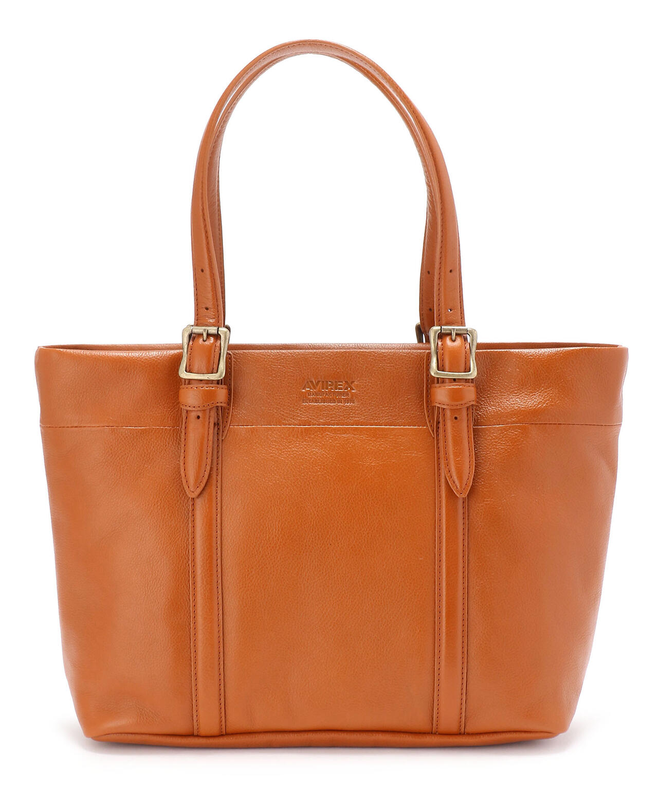 アヴィレックス（AVIREX）/BULTO TOTE BAG ／ AVX5613 BULTO TOTE BAG / AVX5613 | AVIREX（アヴィレックス） ｜【公式】通販