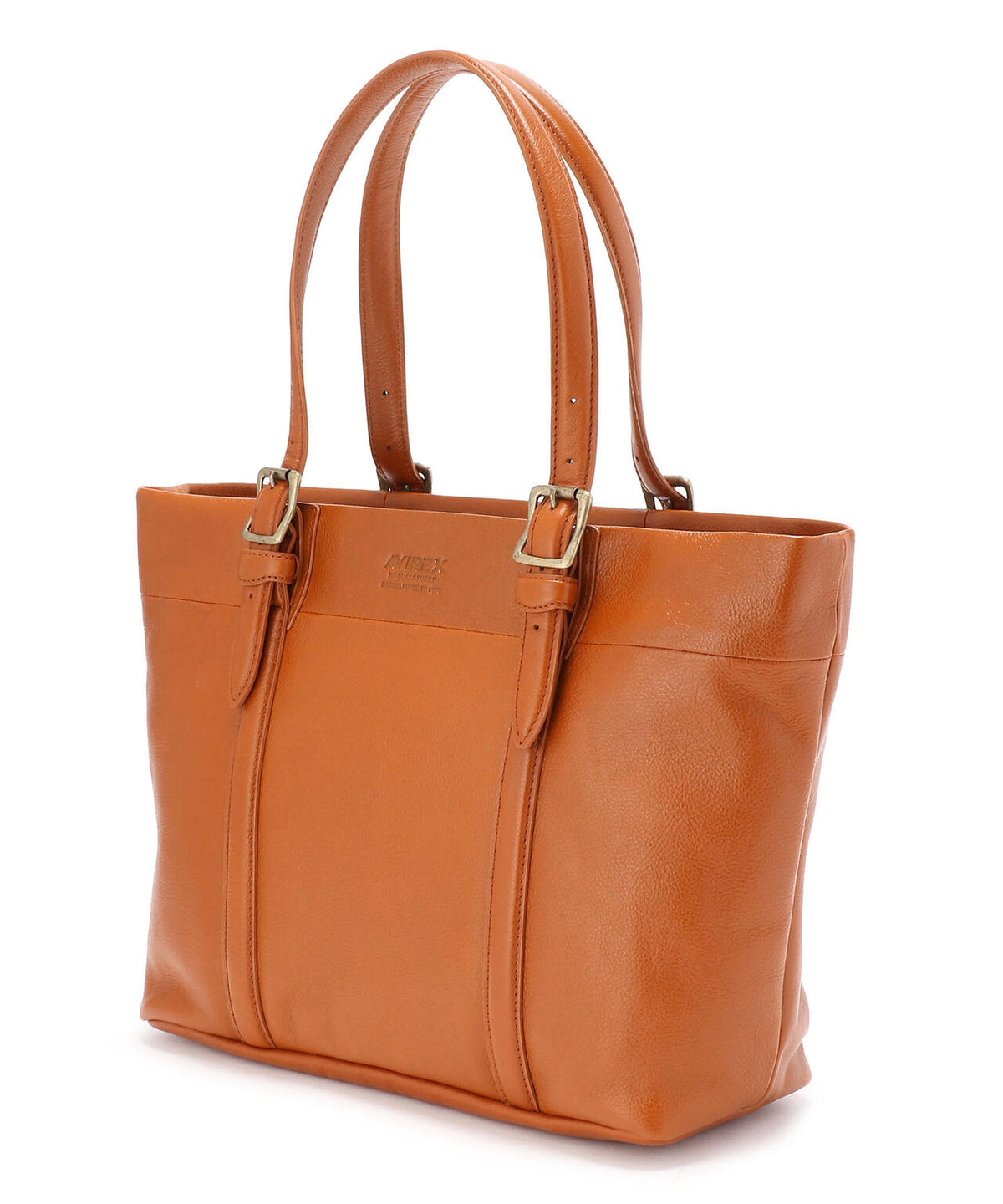BULTO TOTE BAG / AVX5613