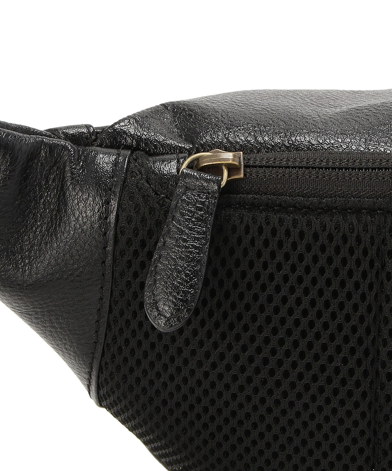 BULTO WEST BAG / AVX 5614
