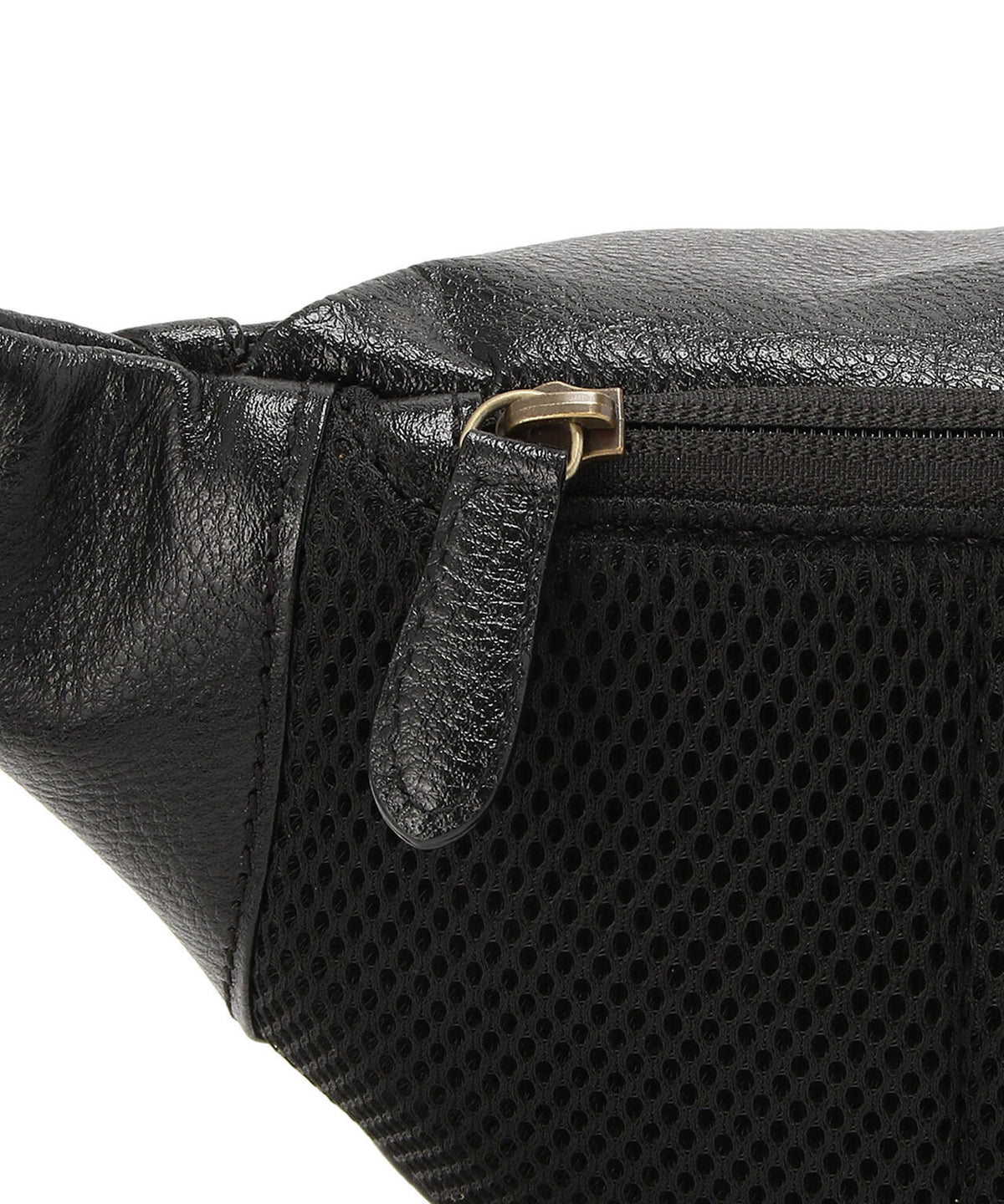 BULTO WEST BAG / AVX 5614