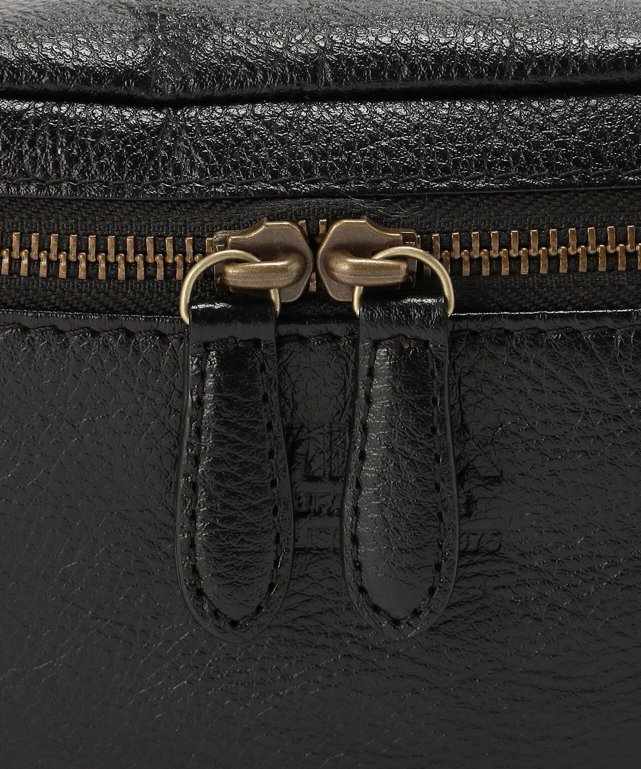BULTO WEST BAG / AVX 5614