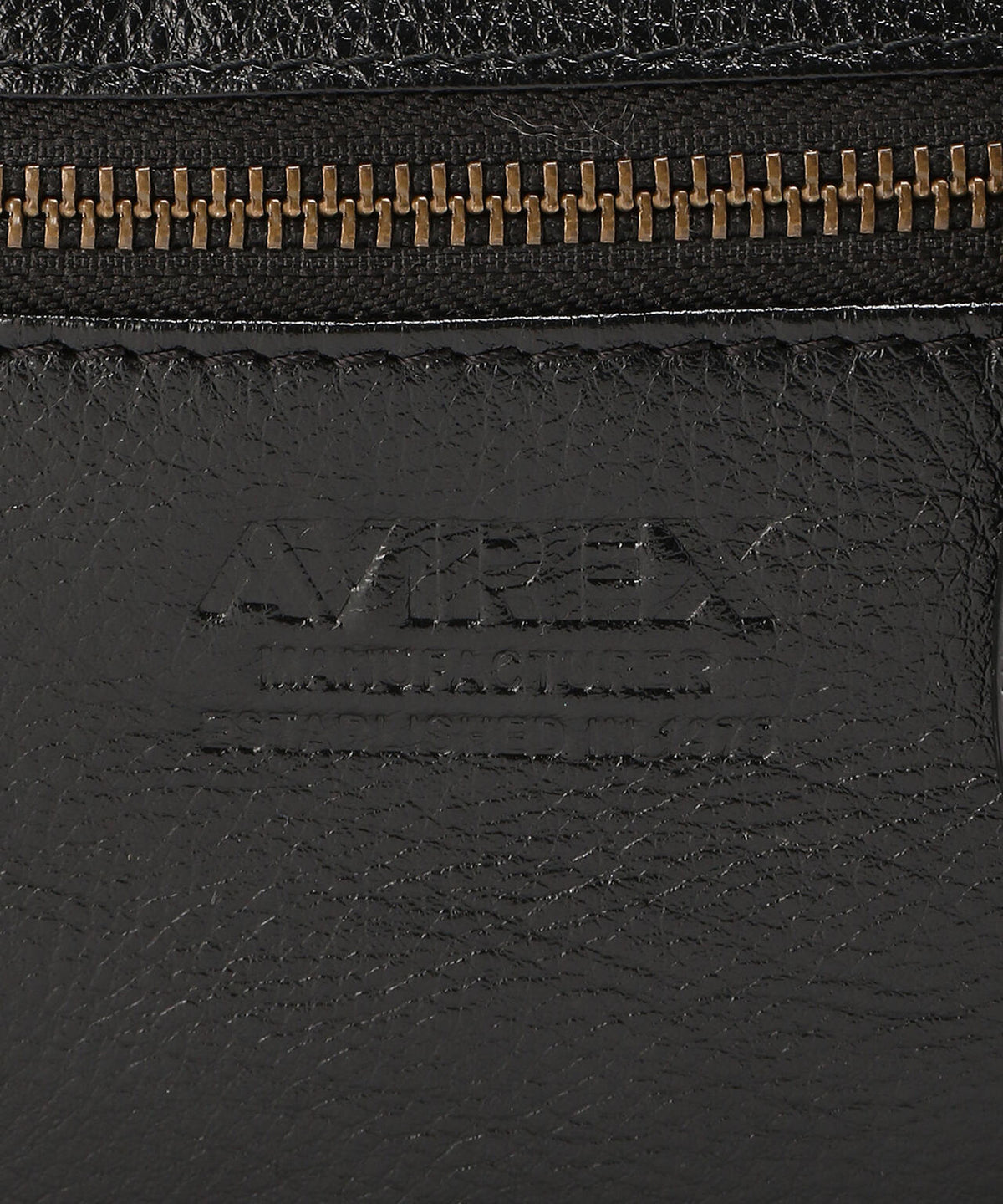 BULTO WEST BAG / AVX 5614