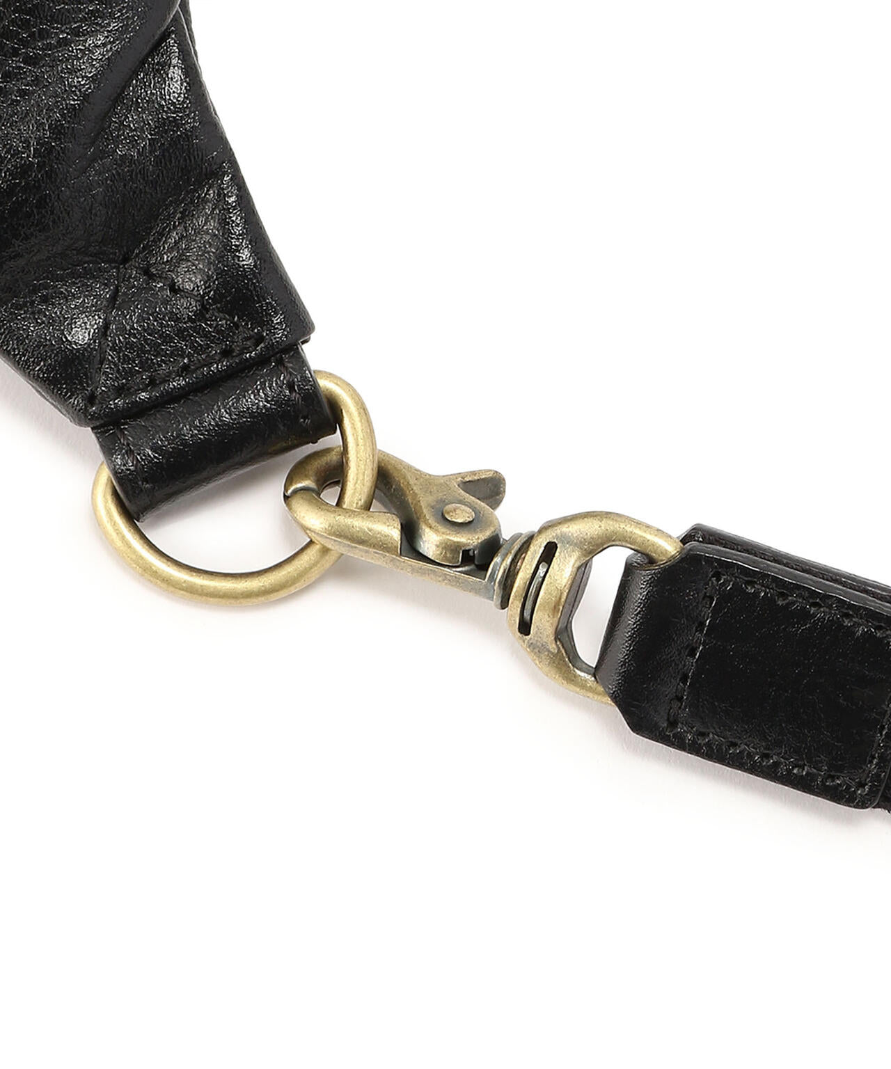 BULTO WEST BAG / AVX 5614