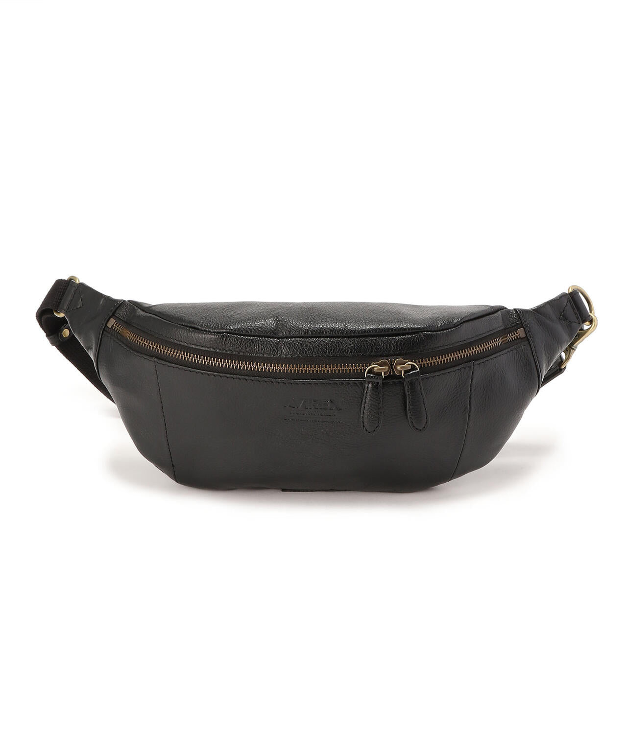 BULTO WEST BAG / AVX 5614