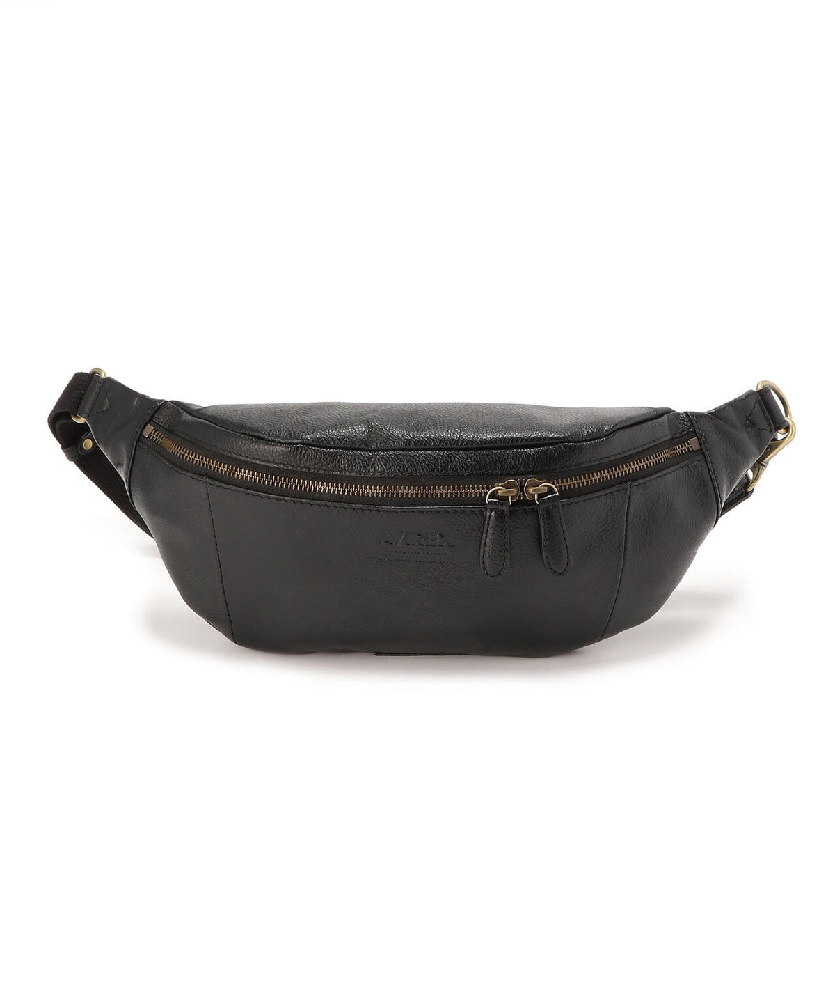 BULTO WEST BAG / AVX 5614