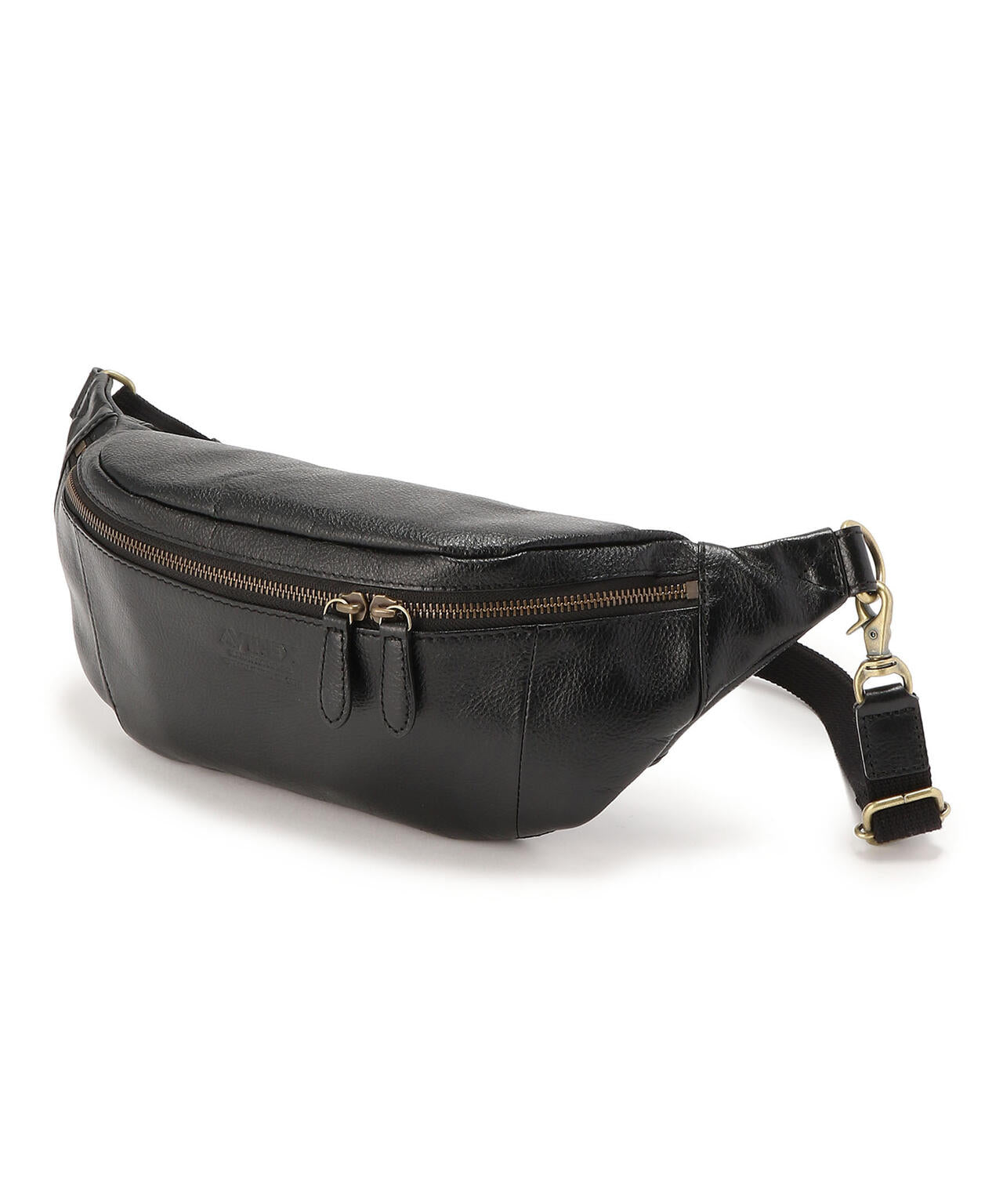 BULTO WEST BAG / AVX 5614