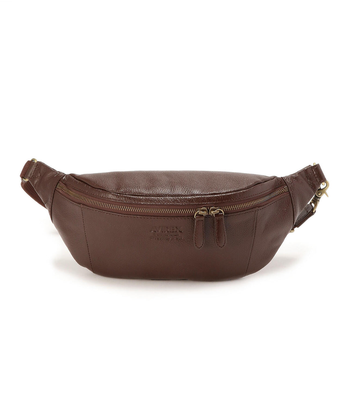 BULTO WEST BAG / AVX 5614