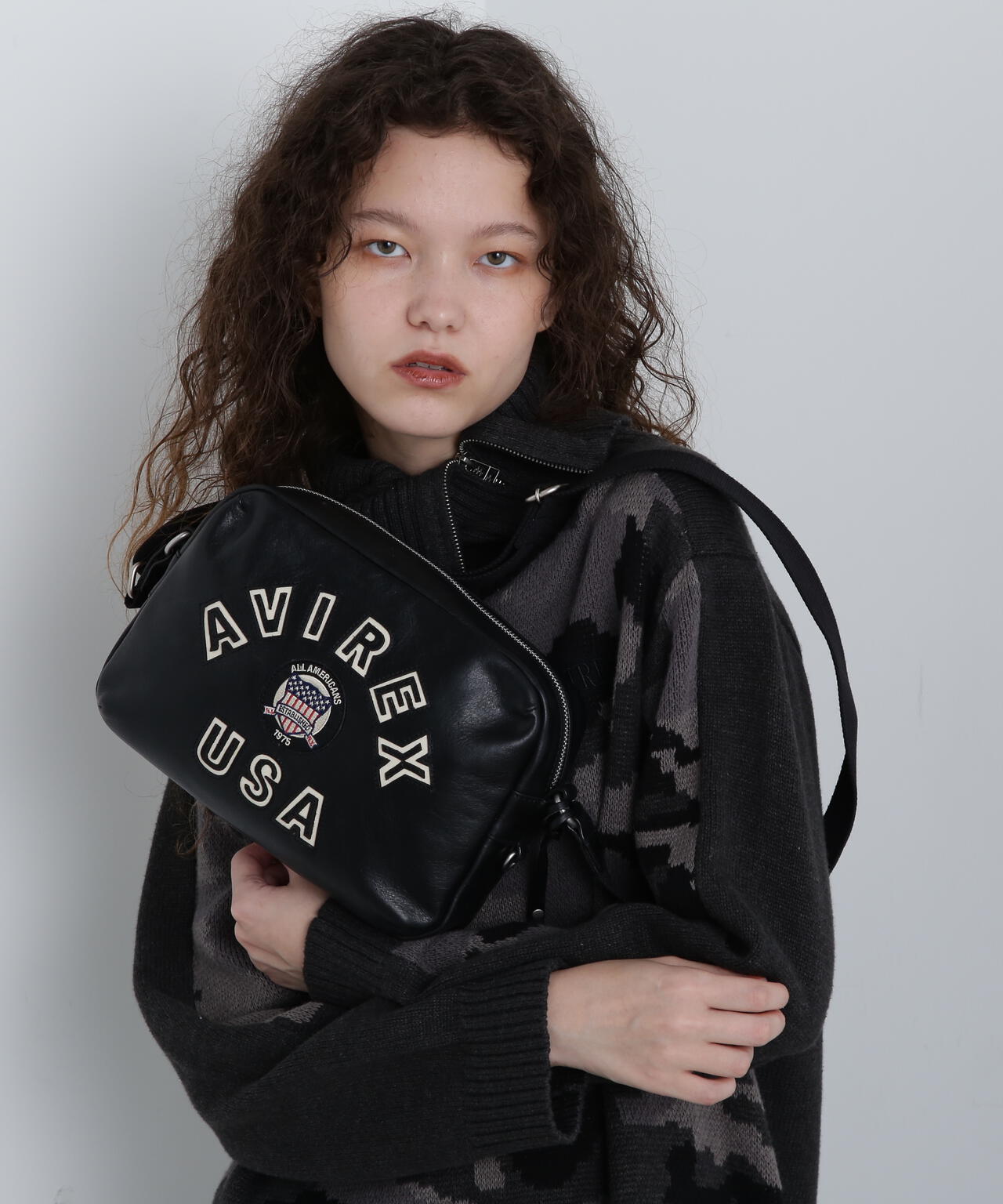 7645dc9e-723e-5cab-a0eb-cf43e748bc32_Image