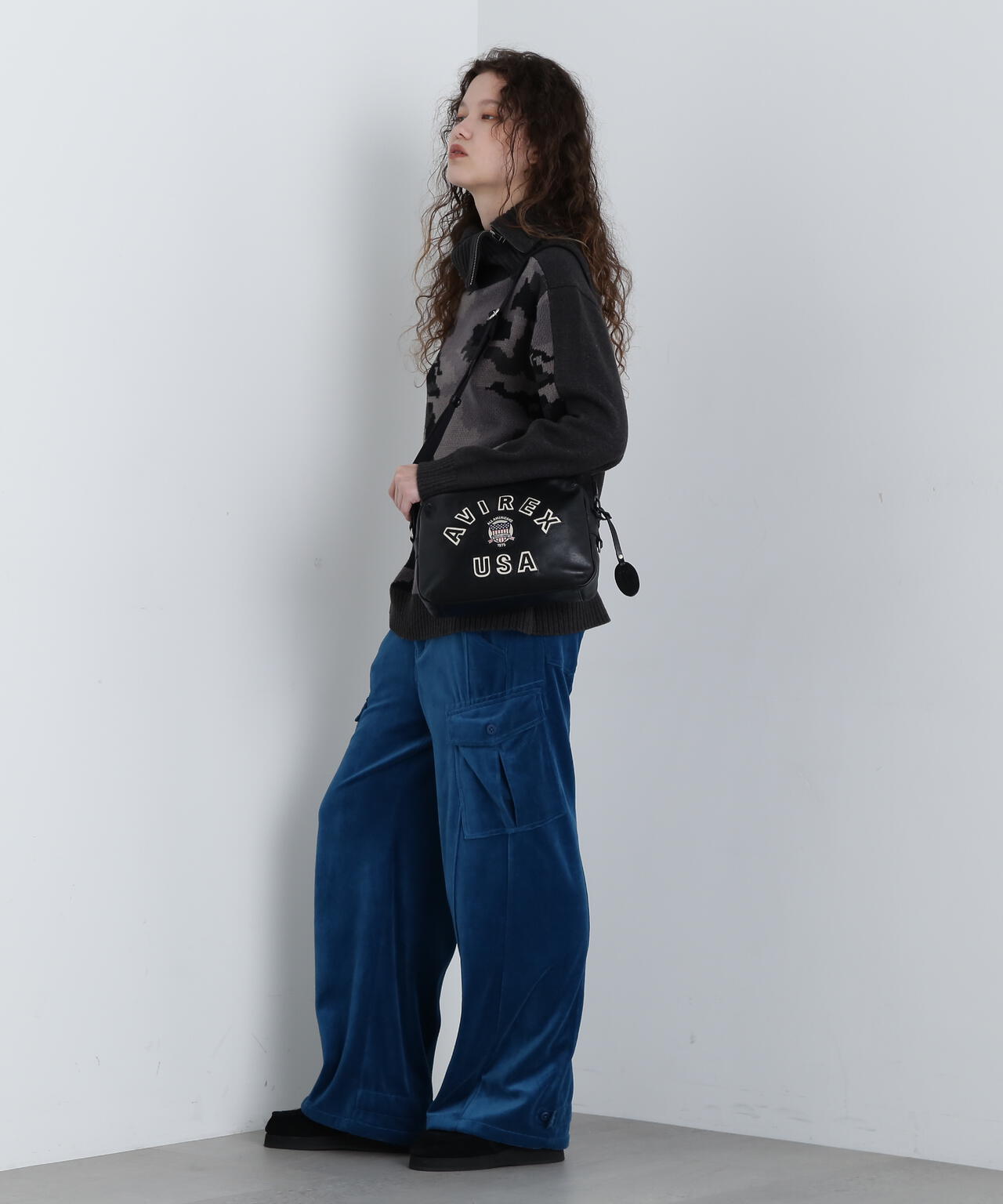 7de70826-beb5-53a3-9a1c-5998a1f7e92f_Image