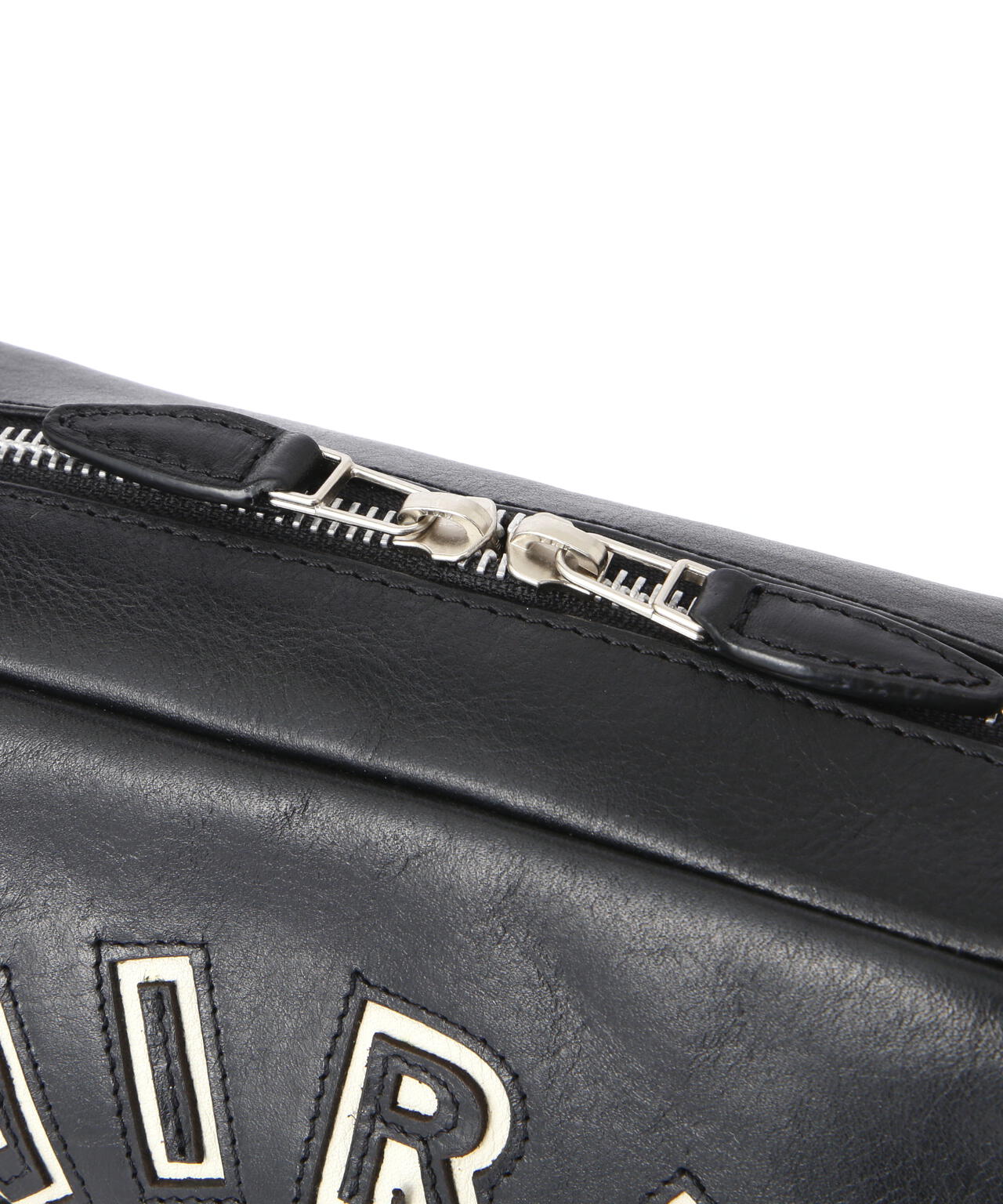 e3798ed2-2f6d-5af5-a930-445748079f3d_Image