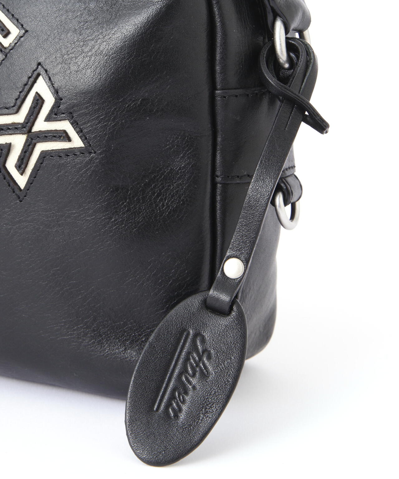 9a9f36a5-ddb8-563b-8fc5-29859b08bb84_Image