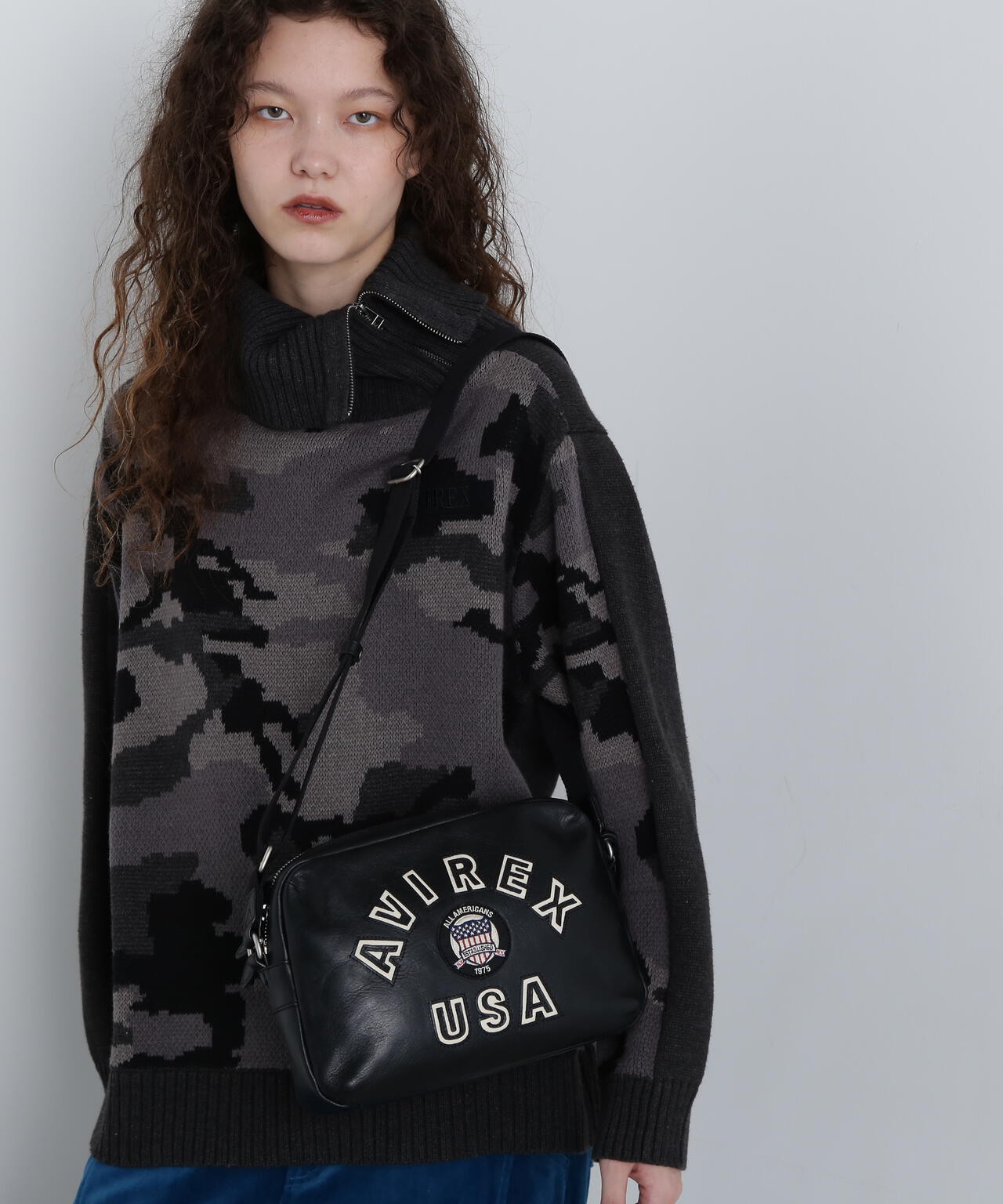 14f54f62-07c0-5176-8502-a31e8b928b0c_Image