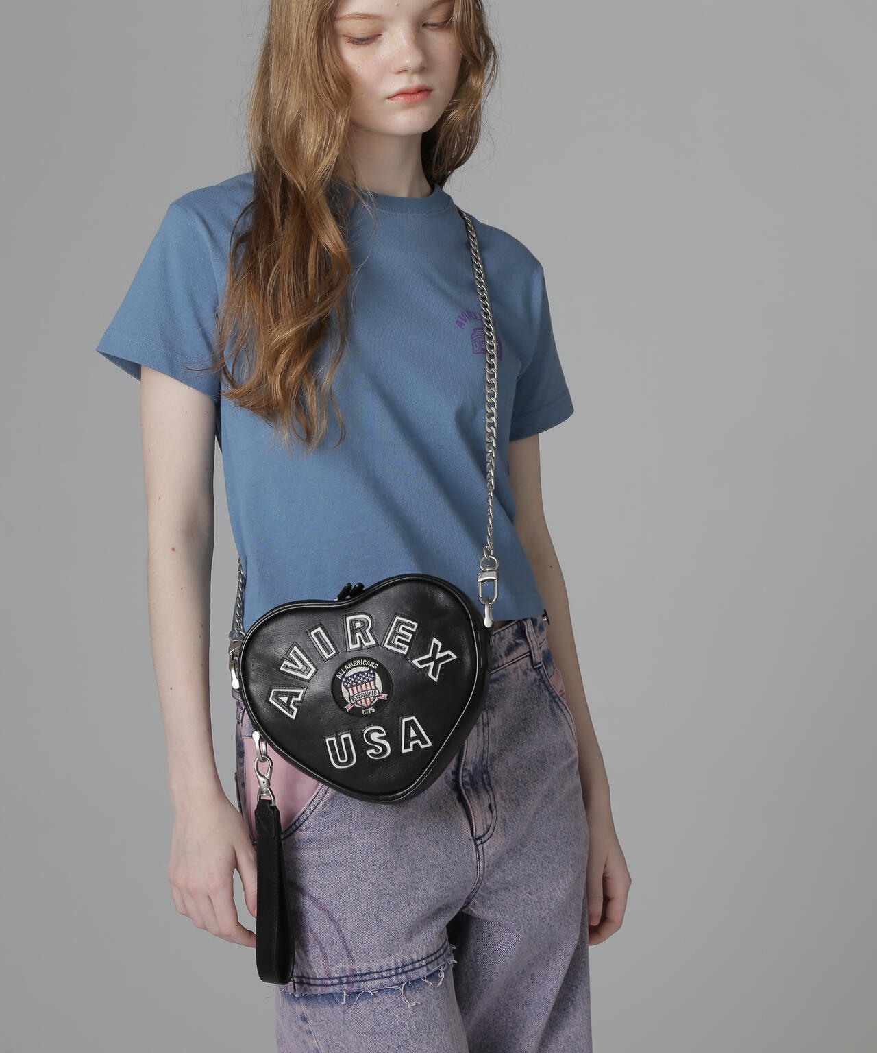 f2923a9d-92a5-59de-9ffd-d9b536b222bc_Image