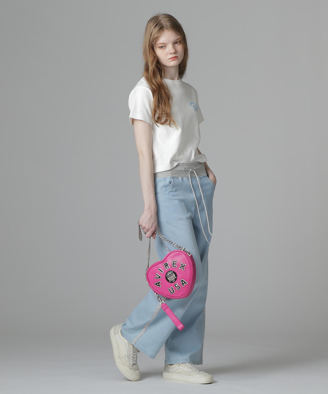 72c8bdf3-9a54-5552-bc98-7d88f50443d9_Image