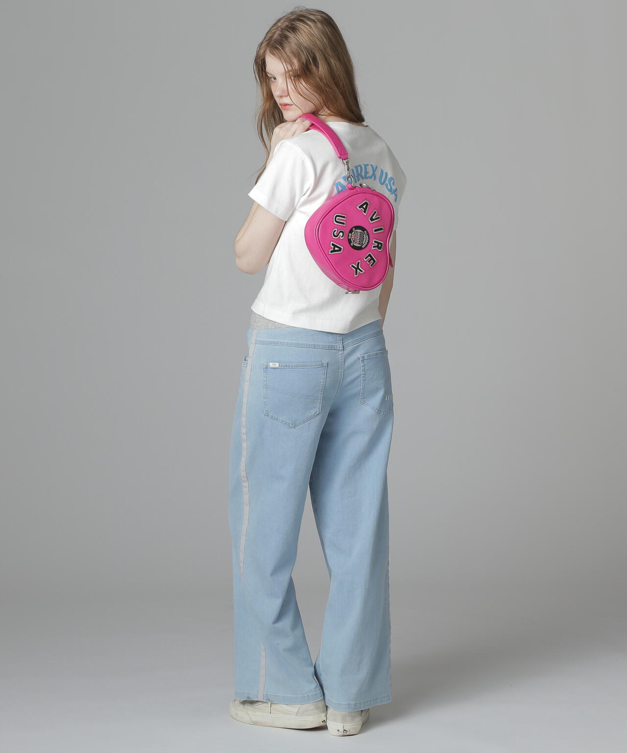 d297dff0-57c4-5950-99c1-2b36dec5569a_Image