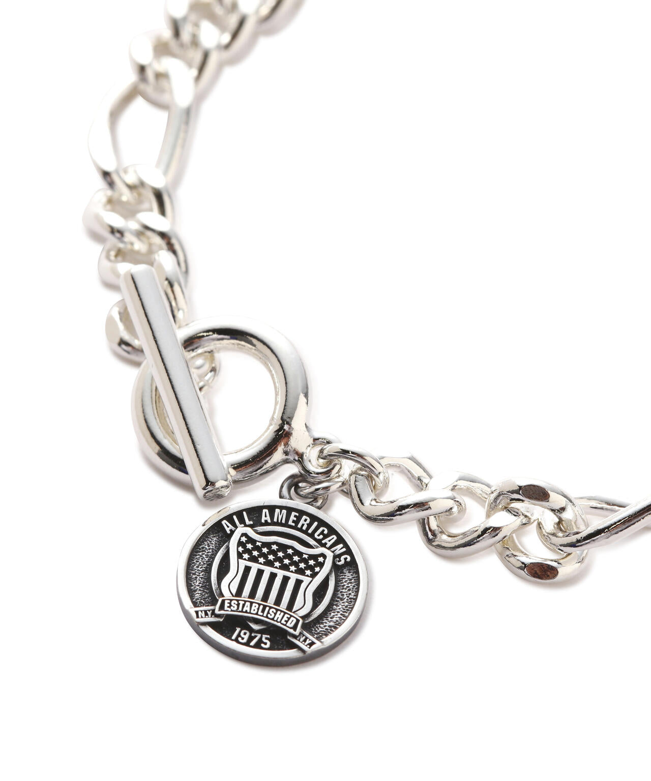 ec8f0232-a14a-5912-aeab-a17a1162c0c4_Image