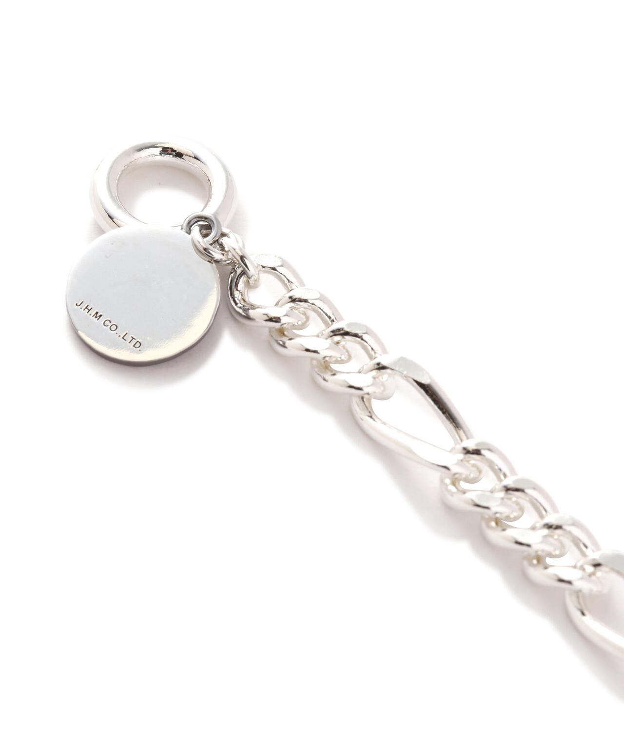 7616e6e0-de8b-500d-b152-8fd08d3440b1_Image